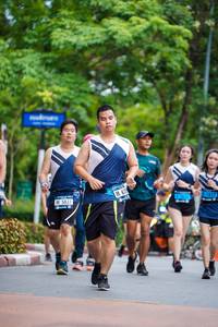 BIB: 5831, 837
                            <button type="button" onclick="openModal(4677576)" class="btn btn-primary btn-sm float-right btn-popup" data-toggle="modal" data-target=".modal-high-quality">
                        <i class="fas fa-shopping-cart"></i> Add to Cart
                    </button>
                                            <button type="button" onclick="isThisMe(4677576, true)" class="btn btn-success btn-sm float-right btn-popup btn-isme hidden" data-toggle="tooltip" data-placement="bottom" title="นี่คือรูปของคุณใช่ไหม คลิกที่นี่เพื่อเอาเข้าอัลบั้ม">
                        <i class="fas fa-plus"></i> Add to album
                    </button>
                    <button type="button" onclick="isThisMe(4677576, false)" class="btn btn-warning btn-sm float-right btn-popup btn-isnotme hidden">
                        <i class="fas fa-ban"></i> Remove from album
                    </button>