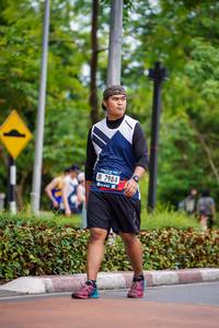 BIB: 7984
                            <button type="button" onclick="openModal(4678462)" class="btn btn-primary btn-sm float-right btn-popup" data-toggle="modal" data-target=".modal-high-quality">
                        <i class="fas fa-shopping-cart"></i> Add to Cart
                    </button>
                                            <button type="button" onclick="isThisMe(4678462, true)" class="btn btn-success btn-sm float-right btn-popup btn-isme hidden" data-toggle="tooltip" data-placement="bottom" title="นี่คือรูปของคุณใช่ไหม คลิกที่นี่เพื่อเอาเข้าอัลบั้ม">
                        <i class="fas fa-plus"></i> Add to album
                    </button>
                    <button type="button" onclick="isThisMe(4678462, false)" class="btn btn-warning btn-sm float-right btn-popup btn-isnotme hidden">
                        <i class="fas fa-ban"></i> Remove from album
                    </button>