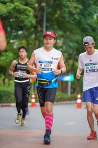 BIB: 6309, 6581
                            <button type="button" onclick="openModal(4660156)" class="btn btn-primary btn-sm float-right btn-popup" data-toggle="modal" data-target=".modal-high-quality">
                        <i class="fas fa-shopping-cart"></i> Add to Cart
                    </button>
                                            <button type="button" onclick="isThisMe(4660156, true)" class="btn btn-success btn-sm float-right btn-popup btn-isme hidden" data-toggle="tooltip" data-placement="bottom" title="นี่คือรูปของคุณใช่ไหม คลิกที่นี่เพื่อเอาเข้าอัลบั้ม">
                        <i class="fas fa-plus"></i> Add to album
                    </button>
                    <button type="button" onclick="isThisMe(4660156, false)" class="btn btn-warning btn-sm float-right btn-popup btn-isnotme hidden">
                        <i class="fas fa-ban"></i> Remove from album
                    </button>