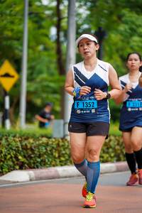 BIB: 1352
                            <button type="button" onclick="openModal(4678927)" class="btn btn-primary btn-sm float-right btn-popup" data-toggle="modal" data-target=".modal-high-quality">
                        <i class="fas fa-shopping-cart"></i> Add to Cart
                    </button>
                                            <button type="button" onclick="isThisMe(4678927, true)" class="btn btn-success btn-sm float-right btn-popup btn-isme hidden" data-toggle="tooltip" data-placement="bottom" title="นี่คือรูปของคุณใช่ไหม คลิกที่นี่เพื่อเอาเข้าอัลบั้ม">
                        <i class="fas fa-plus"></i> Add to album
                    </button>
                    <button type="button" onclick="isThisMe(4678927, false)" class="btn btn-warning btn-sm float-right btn-popup btn-isnotme hidden">
                        <i class="fas fa-ban"></i> Remove from album
                    </button>