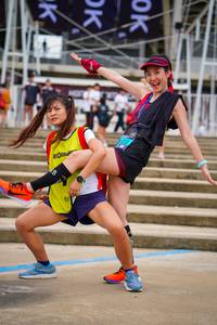 BIB: 106
                            <button type="button" onclick="openModal(4681424)" class="btn btn-primary btn-sm float-right btn-popup" data-toggle="modal" data-target=".modal-high-quality">
                        <i class="fas fa-shopping-cart"></i> Add to Cart
                    </button>
                                            <button type="button" onclick="isThisMe(4681424, true)" class="btn btn-success btn-sm float-right btn-popup btn-isme hidden" data-toggle="tooltip" data-placement="bottom" title="นี่คือรูปของคุณใช่ไหม คลิกที่นี่เพื่อเอาเข้าอัลบั้ม">
                        <i class="fas fa-plus"></i> Add to album
                    </button>
                    <button type="button" onclick="isThisMe(4681424, false)" class="btn btn-warning btn-sm float-right btn-popup btn-isnotme hidden">
                        <i class="fas fa-ban"></i> Remove from album
                    </button>