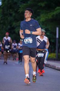 BIB: 8612, 5868
                            <button type="button" onclick="openModal(4652237)" class="btn btn-primary btn-sm float-right btn-popup" data-toggle="modal" data-target=".modal-high-quality">
                        <i class="fas fa-shopping-cart"></i> Add to Cart
                    </button>
                                            <button type="button" onclick="isThisMe(4652237, true)" class="btn btn-success btn-sm float-right btn-popup btn-isme hidden" data-toggle="tooltip" data-placement="bottom" title="นี่คือรูปของคุณใช่ไหม คลิกที่นี่เพื่อเอาเข้าอัลบั้ม">
                        <i class="fas fa-plus"></i> Add to album
                    </button>
                    <button type="button" onclick="isThisMe(4652237, false)" class="btn btn-warning btn-sm float-right btn-popup btn-isnotme hidden">
                        <i class="fas fa-ban"></i> Remove from album
                    </button>