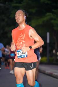 BIB: 516
                            <button type="button" onclick="openModal(4651561)" class="btn btn-primary btn-sm float-right btn-popup" data-toggle="modal" data-target=".modal-high-quality">
                        <i class="fas fa-shopping-cart"></i> Add to Cart
                    </button>
                                            <button type="button" onclick="isThisMe(4651561, true)" class="btn btn-success btn-sm float-right btn-popup btn-isme hidden" data-toggle="tooltip" data-placement="bottom" title="นี่คือรูปของคุณใช่ไหม คลิกที่นี่เพื่อเอาเข้าอัลบั้ม">
                        <i class="fas fa-plus"></i> Add to album
                    </button>
                    <button type="button" onclick="isThisMe(4651561, false)" class="btn btn-warning btn-sm float-right btn-popup btn-isnotme hidden">
                        <i class="fas fa-ban"></i> Remove from album
                    </button>