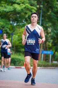 BIB: 6173
                            <button type="button" onclick="openModal(4671934)" class="btn btn-primary btn-sm float-right btn-popup" data-toggle="modal" data-target=".modal-high-quality">
                        <i class="fas fa-shopping-cart"></i> Add to Cart
                    </button>
                                            <button type="button" onclick="isThisMe(4671934, true)" class="btn btn-success btn-sm float-right btn-popup btn-isme hidden" data-toggle="tooltip" data-placement="bottom" title="นี่คือรูปของคุณใช่ไหม คลิกที่นี่เพื่อเอาเข้าอัลบั้ม">
                        <i class="fas fa-plus"></i> Add to album
                    </button>
                    <button type="button" onclick="isThisMe(4671934, false)" class="btn btn-warning btn-sm float-right btn-popup btn-isnotme hidden">
                        <i class="fas fa-ban"></i> Remove from album
                    </button>