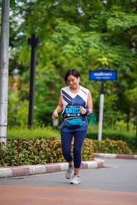 BIB: 2169
                            <button type="button" onclick="openModal(4678877)" class="btn btn-primary btn-sm float-right btn-popup" data-toggle="modal" data-target=".modal-high-quality">
                        <i class="fas fa-shopping-cart"></i> Add to Cart
                    </button>
                                            <button type="button" onclick="isThisMe(4678877, true)" class="btn btn-success btn-sm float-right btn-popup btn-isme hidden" data-toggle="tooltip" data-placement="bottom" title="นี่คือรูปของคุณใช่ไหม คลิกที่นี่เพื่อเอาเข้าอัลบั้ม">
                        <i class="fas fa-plus"></i> Add to album
                    </button>
                    <button type="button" onclick="isThisMe(4678877, false)" class="btn btn-warning btn-sm float-right btn-popup btn-isnotme hidden">
                        <i class="fas fa-ban"></i> Remove from album
                    </button>