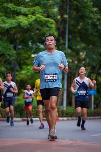 BIB: 7212
                            <button type="button" onclick="openModal(4666845)" class="btn btn-primary btn-sm float-right btn-popup" data-toggle="modal" data-target=".modal-high-quality">
                        <i class="fas fa-shopping-cart"></i> Add to Cart
                    </button>
                                            <button type="button" onclick="isThisMe(4666845, true)" class="btn btn-success btn-sm float-right btn-popup btn-isme hidden" data-toggle="tooltip" data-placement="bottom" title="นี่คือรูปของคุณใช่ไหม คลิกที่นี่เพื่อเอาเข้าอัลบั้ม">
                        <i class="fas fa-plus"></i> Add to album
                    </button>
                    <button type="button" onclick="isThisMe(4666845, false)" class="btn btn-warning btn-sm float-right btn-popup btn-isnotme hidden">
                        <i class="fas fa-ban"></i> Remove from album
                    </button>