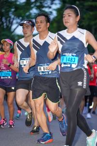 BIB: 1483, 1396
                            <button type="button" onclick="openModal(4652057)" class="btn btn-primary btn-sm float-right btn-popup" data-toggle="modal" data-target=".modal-high-quality">
                        <i class="fas fa-shopping-cart"></i> Add to Cart
                    </button>
                                            <button type="button" onclick="isThisMe(4652057, true)" class="btn btn-success btn-sm float-right btn-popup btn-isme hidden" data-toggle="tooltip" data-placement="bottom" title="นี่คือรูปของคุณใช่ไหม คลิกที่นี่เพื่อเอาเข้าอัลบั้ม">
                        <i class="fas fa-plus"></i> Add to album
                    </button>
                    <button type="button" onclick="isThisMe(4652057, false)" class="btn btn-warning btn-sm float-right btn-popup btn-isnotme hidden">
                        <i class="fas fa-ban"></i> Remove from album
                    </button>