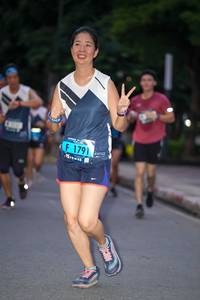 BIB: 1791
                            <button type="button" onclick="openModal(4651776)" class="btn btn-primary btn-sm float-right btn-popup" data-toggle="modal" data-target=".modal-high-quality">
                        <i class="fas fa-shopping-cart"></i> Add to Cart
                    </button>
                                            <button type="button" onclick="isThisMe(4651776, true)" class="btn btn-success btn-sm float-right btn-popup btn-isme hidden" data-toggle="tooltip" data-placement="bottom" title="นี่คือรูปของคุณใช่ไหม คลิกที่นี่เพื่อเอาเข้าอัลบั้ม">
                        <i class="fas fa-plus"></i> Add to album
                    </button>
                    <button type="button" onclick="isThisMe(4651776, false)" class="btn btn-warning btn-sm float-right btn-popup btn-isnotme hidden">
                        <i class="fas fa-ban"></i> Remove from album
                    </button>