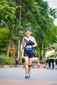 BIB: 
                            <button type="button" onclick="openModal(4680382)" class="btn btn-primary btn-sm float-right btn-popup" data-toggle="modal" data-target=".modal-high-quality">
                        <i class="fas fa-shopping-cart"></i> Add to Cart
                    </button>
                                            <button type="button" onclick="isThisMe(4680382, true)" class="btn btn-success btn-sm float-right btn-popup btn-isme hidden" data-toggle="tooltip" data-placement="bottom" title="นี่คือรูปของคุณใช่ไหม คลิกที่นี่เพื่อเอาเข้าอัลบั้ม">
                        <i class="fas fa-plus"></i> Add to album
                    </button>
                    <button type="button" onclick="isThisMe(4680382, false)" class="btn btn-warning btn-sm float-right btn-popup btn-isnotme hidden">
                        <i class="fas fa-ban"></i> Remove from album
                    </button>