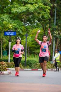 BIB: 9902, 9903
                            <button type="button" onclick="openModal(4680984)" class="btn btn-primary btn-sm float-right btn-popup" data-toggle="modal" data-target=".modal-high-quality">
                        <i class="fas fa-shopping-cart"></i> Add to Cart
                    </button>
                                            <button type="button" onclick="isThisMe(4680984, true)" class="btn btn-success btn-sm float-right btn-popup btn-isme hidden" data-toggle="tooltip" data-placement="bottom" title="นี่คือรูปของคุณใช่ไหม คลิกที่นี่เพื่อเอาเข้าอัลบั้ม">
                        <i class="fas fa-plus"></i> Add to album
                    </button>
                    <button type="button" onclick="isThisMe(4680984, false)" class="btn btn-warning btn-sm float-right btn-popup btn-isnotme hidden">
                        <i class="fas fa-ban"></i> Remove from album
                    </button>