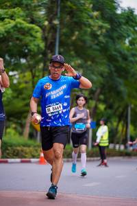 BIB: 8669
                            <button type="button" onclick="openModal(4670013)" class="btn btn-primary btn-sm float-right btn-popup" data-toggle="modal" data-target=".modal-high-quality">
                        <i class="fas fa-shopping-cart"></i> Add to Cart
                    </button>
                                            <button type="button" onclick="isThisMe(4670013, true)" class="btn btn-success btn-sm float-right btn-popup btn-isme hidden" data-toggle="tooltip" data-placement="bottom" title="นี่คือรูปของคุณใช่ไหม คลิกที่นี่เพื่อเอาเข้าอัลบั้ม">
                        <i class="fas fa-plus"></i> Add to album
                    </button>
                    <button type="button" onclick="isThisMe(4670013, false)" class="btn btn-warning btn-sm float-right btn-popup btn-isnotme hidden">
                        <i class="fas fa-ban"></i> Remove from album
                    </button>