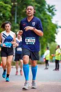 BIB: 7516, 1886
                            <button type="button" onclick="openModal(4671750)" class="btn btn-primary btn-sm float-right btn-popup" data-toggle="modal" data-target=".modal-high-quality">
                        <i class="fas fa-shopping-cart"></i> Add to Cart
                    </button>
                                            <button type="button" onclick="isThisMe(4671750, true)" class="btn btn-success btn-sm float-right btn-popup btn-isme hidden" data-toggle="tooltip" data-placement="bottom" title="นี่คือรูปของคุณใช่ไหม คลิกที่นี่เพื่อเอาเข้าอัลบั้ม">
                        <i class="fas fa-plus"></i> Add to album
                    </button>
                    <button type="button" onclick="isThisMe(4671750, false)" class="btn btn-warning btn-sm float-right btn-popup btn-isnotme hidden">
                        <i class="fas fa-ban"></i> Remove from album
                    </button>