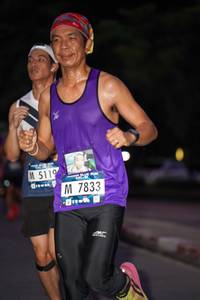 BIB: 5119, 7833
                            <button type="button" onclick="openModal(4650680)" class="btn btn-primary btn-sm float-right btn-popup" data-toggle="modal" data-target=".modal-high-quality">
                        <i class="fas fa-shopping-cart"></i> Add to Cart
                    </button>
                                            <button type="button" onclick="isThisMe(4650680, true)" class="btn btn-success btn-sm float-right btn-popup btn-isme hidden" data-toggle="tooltip" data-placement="bottom" title="นี่คือรูปของคุณใช่ไหม คลิกที่นี่เพื่อเอาเข้าอัลบั้ม">
                        <i class="fas fa-plus"></i> Add to album
                    </button>
                    <button type="button" onclick="isThisMe(4650680, false)" class="btn btn-warning btn-sm float-right btn-popup btn-isnotme hidden">
                        <i class="fas fa-ban"></i> Remove from album
                    </button>