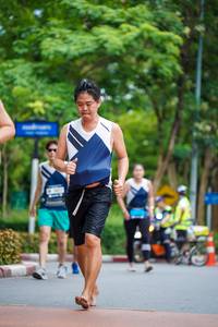 BIB: 
                            <button type="button" onclick="openModal(4673796)" class="btn btn-primary btn-sm float-right btn-popup" data-toggle="modal" data-target=".modal-high-quality">
                        <i class="fas fa-shopping-cart"></i> Add to Cart
                    </button>
                                            <button type="button" onclick="isThisMe(4673796, true)" class="btn btn-success btn-sm float-right btn-popup btn-isme hidden" data-toggle="tooltip" data-placement="bottom" title="นี่คือรูปของคุณใช่ไหม คลิกที่นี่เพื่อเอาเข้าอัลบั้ม">
                        <i class="fas fa-plus"></i> Add to album
                    </button>
                    <button type="button" onclick="isThisMe(4673796, false)" class="btn btn-warning btn-sm float-right btn-popup btn-isnotme hidden">
                        <i class="fas fa-ban"></i> Remove from album
                    </button>