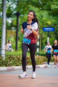 BIB: 1204
                            <button type="button" onclick="openModal(4671928)" class="btn btn-primary btn-sm float-right btn-popup" data-toggle="modal" data-target=".modal-high-quality">
                        <i class="fas fa-shopping-cart"></i> Add to Cart
                    </button>
                                            <button type="button" onclick="isThisMe(4671928, true)" class="btn btn-success btn-sm float-right btn-popup btn-isme hidden" data-toggle="tooltip" data-placement="bottom" title="นี่คือรูปของคุณใช่ไหม คลิกที่นี่เพื่อเอาเข้าอัลบั้ม">
                        <i class="fas fa-plus"></i> Add to album
                    </button>
                    <button type="button" onclick="isThisMe(4671928, false)" class="btn btn-warning btn-sm float-right btn-popup btn-isnotme hidden">
                        <i class="fas fa-ban"></i> Remove from album
                    </button>