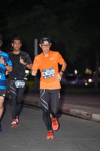 BIB: 5030, 6139
                            <button type="button" onclick="openModal(4650117)" class="btn btn-primary btn-sm float-right btn-popup" data-toggle="modal" data-target=".modal-high-quality">
                        <i class="fas fa-shopping-cart"></i> Add to Cart
                    </button>
                                            <button type="button" onclick="isThisMe(4650117, true)" class="btn btn-success btn-sm float-right btn-popup btn-isme hidden" data-toggle="tooltip" data-placement="bottom" title="นี่คือรูปของคุณใช่ไหม คลิกที่นี่เพื่อเอาเข้าอัลบั้ม">
                        <i class="fas fa-plus"></i> Add to album
                    </button>
                    <button type="button" onclick="isThisMe(4650117, false)" class="btn btn-warning btn-sm float-right btn-popup btn-isnotme hidden">
                        <i class="fas fa-ban"></i> Remove from album
                    </button>