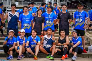 BIB: 6532, 6228, 6479, 600, 755
                            <button type="button" onclick="openModal(4681316)" class="btn btn-primary btn-sm float-right btn-popup" data-toggle="modal" data-target=".modal-high-quality">
                        <i class="fas fa-shopping-cart"></i> Add to Cart
                    </button>
                                            <button type="button" onclick="isThisMe(4681316, true)" class="btn btn-success btn-sm float-right btn-popup btn-isme hidden" data-toggle="tooltip" data-placement="bottom" title="นี่คือรูปของคุณใช่ไหม คลิกที่นี่เพื่อเอาเข้าอัลบั้ม">
                        <i class="fas fa-plus"></i> Add to album
                    </button>
                    <button type="button" onclick="isThisMe(4681316, false)" class="btn btn-warning btn-sm float-right btn-popup btn-isnotme hidden">
                        <i class="fas fa-ban"></i> Remove from album
                    </button>