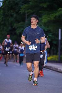 BIB: 
                            <button type="button" onclick="openModal(4652235)" class="btn btn-primary btn-sm float-right btn-popup" data-toggle="modal" data-target=".modal-high-quality">
                        <i class="fas fa-shopping-cart"></i> Add to Cart
                    </button>
                                            <button type="button" onclick="isThisMe(4652235, true)" class="btn btn-success btn-sm float-right btn-popup btn-isme hidden" data-toggle="tooltip" data-placement="bottom" title="นี่คือรูปของคุณใช่ไหม คลิกที่นี่เพื่อเอาเข้าอัลบั้ม">
                        <i class="fas fa-plus"></i> Add to album
                    </button>
                    <button type="button" onclick="isThisMe(4652235, false)" class="btn btn-warning btn-sm float-right btn-popup btn-isnotme hidden">
                        <i class="fas fa-ban"></i> Remove from album
                    </button>