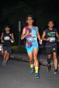 BIB: 7336, 6197
                            <button type="button" onclick="openModal(4649856)" class="btn btn-primary btn-sm float-right btn-popup" data-toggle="modal" data-target=".modal-high-quality">
                        <i class="fas fa-shopping-cart"></i> Add to Cart
                    </button>
                                            <button type="button" onclick="isThisMe(4649856, true)" class="btn btn-success btn-sm float-right btn-popup btn-isme hidden" data-toggle="tooltip" data-placement="bottom" title="นี่คือรูปของคุณใช่ไหม คลิกที่นี่เพื่อเอาเข้าอัลบั้ม">
                        <i class="fas fa-plus"></i> Add to album
                    </button>
                    <button type="button" onclick="isThisMe(4649856, false)" class="btn btn-warning btn-sm float-right btn-popup btn-isnotme hidden">
                        <i class="fas fa-ban"></i> Remove from album
                    </button>