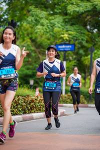 BIB: 1868, 2351
                            <button type="button" onclick="openModal(4678322)" class="btn btn-primary btn-sm float-right btn-popup" data-toggle="modal" data-target=".modal-high-quality">
                        <i class="fas fa-shopping-cart"></i> Add to Cart
                    </button>
                                            <button type="button" onclick="isThisMe(4678322, true)" class="btn btn-success btn-sm float-right btn-popup btn-isme hidden" data-toggle="tooltip" data-placement="bottom" title="นี่คือรูปของคุณใช่ไหม คลิกที่นี่เพื่อเอาเข้าอัลบั้ม">
                        <i class="fas fa-plus"></i> Add to album
                    </button>
                    <button type="button" onclick="isThisMe(4678322, false)" class="btn btn-warning btn-sm float-right btn-popup btn-isnotme hidden">
                        <i class="fas fa-ban"></i> Remove from album
                    </button>