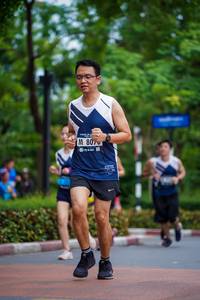 BIB: 
                            <button type="button" onclick="openModal(4669096)" class="btn btn-primary btn-sm float-right btn-popup" data-toggle="modal" data-target=".modal-high-quality">
                        <i class="fas fa-shopping-cart"></i> Add to Cart
                    </button>
                                            <button type="button" onclick="isThisMe(4669096, true)" class="btn btn-success btn-sm float-right btn-popup btn-isme hidden" data-toggle="tooltip" data-placement="bottom" title="นี่คือรูปของคุณใช่ไหม คลิกที่นี่เพื่อเอาเข้าอัลบั้ม">
                        <i class="fas fa-plus"></i> Add to album
                    </button>
                    <button type="button" onclick="isThisMe(4669096, false)" class="btn btn-warning btn-sm float-right btn-popup btn-isnotme hidden">
                        <i class="fas fa-ban"></i> Remove from album
                    </button>