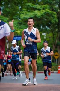 BIB: 8228
                            <button type="button" onclick="openModal(4667348)" class="btn btn-primary btn-sm float-right btn-popup" data-toggle="modal" data-target=".modal-high-quality">
                        <i class="fas fa-shopping-cart"></i> Add to Cart
                    </button>
                                            <button type="button" onclick="isThisMe(4667348, true)" class="btn btn-success btn-sm float-right btn-popup btn-isme hidden" data-toggle="tooltip" data-placement="bottom" title="นี่คือรูปของคุณใช่ไหม คลิกที่นี่เพื่อเอาเข้าอัลบั้ม">
                        <i class="fas fa-plus"></i> Add to album
                    </button>
                    <button type="button" onclick="isThisMe(4667348, false)" class="btn btn-warning btn-sm float-right btn-popup btn-isnotme hidden">
                        <i class="fas fa-ban"></i> Remove from album
                    </button>