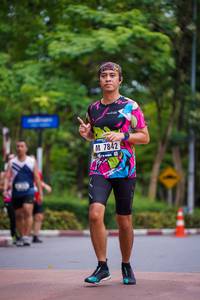 BIB: 7842
                            <button type="button" onclick="openModal(4669710)" class="btn btn-primary btn-sm float-right btn-popup" data-toggle="modal" data-target=".modal-high-quality">
                        <i class="fas fa-shopping-cart"></i> Add to Cart
                    </button>
                                            <button type="button" onclick="isThisMe(4669710, true)" class="btn btn-success btn-sm float-right btn-popup btn-isme hidden" data-toggle="tooltip" data-placement="bottom" title="นี่คือรูปของคุณใช่ไหม คลิกที่นี่เพื่อเอาเข้าอัลบั้ม">
                        <i class="fas fa-plus"></i> Add to album
                    </button>
                    <button type="button" onclick="isThisMe(4669710, false)" class="btn btn-warning btn-sm float-right btn-popup btn-isnotme hidden">
                        <i class="fas fa-ban"></i> Remove from album
                    </button>