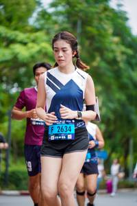 BIB: 2634
                            <button type="button" onclick="openModal(4677573)" class="btn btn-primary btn-sm float-right btn-popup" data-toggle="modal" data-target=".modal-high-quality">
                        <i class="fas fa-shopping-cart"></i> Add to Cart
                    </button>
                                            <button type="button" onclick="isThisMe(4677573, true)" class="btn btn-success btn-sm float-right btn-popup btn-isme hidden" data-toggle="tooltip" data-placement="bottom" title="นี่คือรูปของคุณใช่ไหม คลิกที่นี่เพื่อเอาเข้าอัลบั้ม">
                        <i class="fas fa-plus"></i> Add to album
                    </button>
                    <button type="button" onclick="isThisMe(4677573, false)" class="btn btn-warning btn-sm float-right btn-popup btn-isnotme hidden">
                        <i class="fas fa-ban"></i> Remove from album
                    </button>