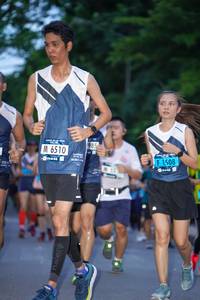 BIB: 985, 6510, 1508
                            <button type="button" onclick="openModal(4652208)" class="btn btn-primary btn-sm float-right btn-popup" data-toggle="modal" data-target=".modal-high-quality">
                        <i class="fas fa-shopping-cart"></i> Add to Cart
                    </button>
                                            <button type="button" onclick="isThisMe(4652208, true)" class="btn btn-success btn-sm float-right btn-popup btn-isme hidden" data-toggle="tooltip" data-placement="bottom" title="นี่คือรูปของคุณใช่ไหม คลิกที่นี่เพื่อเอาเข้าอัลบั้ม">
                        <i class="fas fa-plus"></i> Add to album
                    </button>
                    <button type="button" onclick="isThisMe(4652208, false)" class="btn btn-warning btn-sm float-right btn-popup btn-isnotme hidden">
                        <i class="fas fa-ban"></i> Remove from album
                    </button>