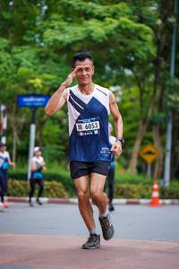 BIB: 6053
                            <button type="button" onclick="openModal(4671101)" class="btn btn-primary btn-sm float-right btn-popup" data-toggle="modal" data-target=".modal-high-quality">
                        <i class="fas fa-shopping-cart"></i> Add to Cart
                    </button>
                                            <button type="button" onclick="isThisMe(4671101, true)" class="btn btn-success btn-sm float-right btn-popup btn-isme hidden" data-toggle="tooltip" data-placement="bottom" title="นี่คือรูปของคุณใช่ไหม คลิกที่นี่เพื่อเอาเข้าอัลบั้ม">
                        <i class="fas fa-plus"></i> Add to album
                    </button>
                    <button type="button" onclick="isThisMe(4671101, false)" class="btn btn-warning btn-sm float-right btn-popup btn-isnotme hidden">
                        <i class="fas fa-ban"></i> Remove from album
                    </button>