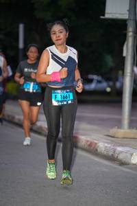 BIB: 1661
                            <button type="button" onclick="openModal(4651648)" class="btn btn-primary btn-sm float-right btn-popup" data-toggle="modal" data-target=".modal-high-quality">
                        <i class="fas fa-shopping-cart"></i> Add to Cart
                    </button>
                                            <button type="button" onclick="isThisMe(4651648, true)" class="btn btn-success btn-sm float-right btn-popup btn-isme hidden" data-toggle="tooltip" data-placement="bottom" title="นี่คือรูปของคุณใช่ไหม คลิกที่นี่เพื่อเอาเข้าอัลบั้ม">
                        <i class="fas fa-plus"></i> Add to album
                    </button>
                    <button type="button" onclick="isThisMe(4651648, false)" class="btn btn-warning btn-sm float-right btn-popup btn-isnotme hidden">
                        <i class="fas fa-ban"></i> Remove from album
                    </button>