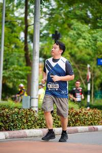 BIB: 8590
                            <button type="button" onclick="openModal(4680827)" class="btn btn-primary btn-sm float-right btn-popup" data-toggle="modal" data-target=".modal-high-quality">
                        <i class="fas fa-shopping-cart"></i> Add to Cart
                    </button>
                                            <button type="button" onclick="isThisMe(4680827, true)" class="btn btn-success btn-sm float-right btn-popup btn-isme hidden" data-toggle="tooltip" data-placement="bottom" title="นี่คือรูปของคุณใช่ไหม คลิกที่นี่เพื่อเอาเข้าอัลบั้ม">
                        <i class="fas fa-plus"></i> Add to album
                    </button>
                    <button type="button" onclick="isThisMe(4680827, false)" class="btn btn-warning btn-sm float-right btn-popup btn-isnotme hidden">
                        <i class="fas fa-ban"></i> Remove from album
                    </button>