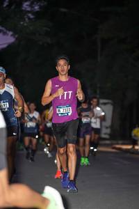 BIB: 6592, 7323
                            <button type="button" onclick="openModal(4649896)" class="btn btn-primary btn-sm float-right btn-popup" data-toggle="modal" data-target=".modal-high-quality">
                        <i class="fas fa-shopping-cart"></i> Add to Cart
                    </button>
                                            <button type="button" onclick="isThisMe(4649896, true)" class="btn btn-success btn-sm float-right btn-popup btn-isme hidden" data-toggle="tooltip" data-placement="bottom" title="นี่คือรูปของคุณใช่ไหม คลิกที่นี่เพื่อเอาเข้าอัลบั้ม">
                        <i class="fas fa-plus"></i> Add to album
                    </button>
                    <button type="button" onclick="isThisMe(4649896, false)" class="btn btn-warning btn-sm float-right btn-popup btn-isnotme hidden">
                        <i class="fas fa-ban"></i> Remove from album
                    </button>