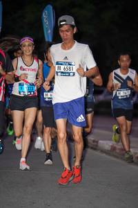 BIB: 6581, 323, 7671
                            <button type="button" onclick="openModal(4650942)" class="btn btn-primary btn-sm float-right btn-popup" data-toggle="modal" data-target=".modal-high-quality">
                        <i class="fas fa-shopping-cart"></i> Add to Cart
                    </button>
                                            <button type="button" onclick="isThisMe(4650942, true)" class="btn btn-success btn-sm float-right btn-popup btn-isme hidden" data-toggle="tooltip" data-placement="bottom" title="นี่คือรูปของคุณใช่ไหม คลิกที่นี่เพื่อเอาเข้าอัลบั้ม">
                        <i class="fas fa-plus"></i> Add to album
                    </button>
                    <button type="button" onclick="isThisMe(4650942, false)" class="btn btn-warning btn-sm float-right btn-popup btn-isnotme hidden">
                        <i class="fas fa-ban"></i> Remove from album
                    </button>