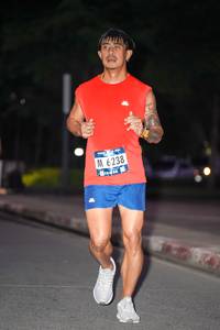 BIB: 6238
                            <button type="button" onclick="openModal(4650620)" class="btn btn-primary btn-sm float-right btn-popup" data-toggle="modal" data-target=".modal-high-quality">
                        <i class="fas fa-shopping-cart"></i> Add to Cart
                    </button>
                                            <button type="button" onclick="isThisMe(4650620, true)" class="btn btn-success btn-sm float-right btn-popup btn-isme hidden" data-toggle="tooltip" data-placement="bottom" title="นี่คือรูปของคุณใช่ไหม คลิกที่นี่เพื่อเอาเข้าอัลบั้ม">
                        <i class="fas fa-plus"></i> Add to album
                    </button>
                    <button type="button" onclick="isThisMe(4650620, false)" class="btn btn-warning btn-sm float-right btn-popup btn-isnotme hidden">
                        <i class="fas fa-ban"></i> Remove from album
                    </button>