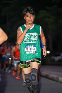 BIB: 8458
                            <button type="button" onclick="openModal(4651054)" class="btn btn-primary btn-sm float-right btn-popup" data-toggle="modal" data-target=".modal-high-quality">
                        <i class="fas fa-shopping-cart"></i> Add to Cart
                    </button>
                                            <button type="button" onclick="isThisMe(4651054, true)" class="btn btn-success btn-sm float-right btn-popup btn-isme hidden" data-toggle="tooltip" data-placement="bottom" title="นี่คือรูปของคุณใช่ไหม คลิกที่นี่เพื่อเอาเข้าอัลบั้ม">
                        <i class="fas fa-plus"></i> Add to album
                    </button>
                    <button type="button" onclick="isThisMe(4651054, false)" class="btn btn-warning btn-sm float-right btn-popup btn-isnotme hidden">
                        <i class="fas fa-ban"></i> Remove from album
                    </button>