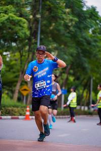 BIB: 8669
                            <button type="button" onclick="openModal(4670011)" class="btn btn-primary btn-sm float-right btn-popup" data-toggle="modal" data-target=".modal-high-quality">
                        <i class="fas fa-shopping-cart"></i> Add to Cart
                    </button>
                                            <button type="button" onclick="isThisMe(4670011, true)" class="btn btn-success btn-sm float-right btn-popup btn-isme hidden" data-toggle="tooltip" data-placement="bottom" title="นี่คือรูปของคุณใช่ไหม คลิกที่นี่เพื่อเอาเข้าอัลบั้ม">
                        <i class="fas fa-plus"></i> Add to album
                    </button>
                    <button type="button" onclick="isThisMe(4670011, false)" class="btn btn-warning btn-sm float-right btn-popup btn-isnotme hidden">
                        <i class="fas fa-ban"></i> Remove from album
                    </button>