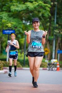 BIB: 2181
                            <button type="button" onclick="openModal(4673492)" class="btn btn-primary btn-sm float-right btn-popup" data-toggle="modal" data-target=".modal-high-quality">
                        <i class="fas fa-shopping-cart"></i> Add to Cart
                    </button>
                                            <button type="button" onclick="isThisMe(4673492, true)" class="btn btn-success btn-sm float-right btn-popup btn-isme hidden" data-toggle="tooltip" data-placement="bottom" title="นี่คือรูปของคุณใช่ไหม คลิกที่นี่เพื่อเอาเข้าอัลบั้ม">
                        <i class="fas fa-plus"></i> Add to album
                    </button>
                    <button type="button" onclick="isThisMe(4673492, false)" class="btn btn-warning btn-sm float-right btn-popup btn-isnotme hidden">
                        <i class="fas fa-ban"></i> Remove from album
                    </button>