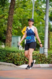 BIB: 2108
                            <button type="button" onclick="openModal(4680807)" class="btn btn-primary btn-sm float-right btn-popup" data-toggle="modal" data-target=".modal-high-quality">
                        <i class="fas fa-shopping-cart"></i> Add to Cart
                    </button>
                                            <button type="button" onclick="isThisMe(4680807, true)" class="btn btn-success btn-sm float-right btn-popup btn-isme hidden" data-toggle="tooltip" data-placement="bottom" title="นี่คือรูปของคุณใช่ไหม คลิกที่นี่เพื่อเอาเข้าอัลบั้ม">
                        <i class="fas fa-plus"></i> Add to album
                    </button>
                    <button type="button" onclick="isThisMe(4680807, false)" class="btn btn-warning btn-sm float-right btn-popup btn-isnotme hidden">
                        <i class="fas fa-ban"></i> Remove from album
                    </button>