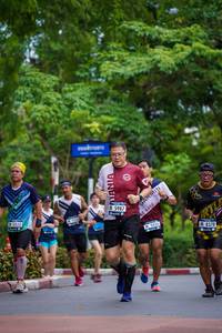 BIB: 5987, 5520, 034, 8378
                            <button type="button" onclick="openModal(4669306)" class="btn btn-primary btn-sm float-right btn-popup" data-toggle="modal" data-target=".modal-high-quality">
                        <i class="fas fa-shopping-cart"></i> Add to Cart
                    </button>
                                            <button type="button" onclick="isThisMe(4669306, true)" class="btn btn-success btn-sm float-right btn-popup btn-isme hidden" data-toggle="tooltip" data-placement="bottom" title="นี่คือรูปของคุณใช่ไหม คลิกที่นี่เพื่อเอาเข้าอัลบั้ม">
                        <i class="fas fa-plus"></i> Add to album
                    </button>
                    <button type="button" onclick="isThisMe(4669306, false)" class="btn btn-warning btn-sm float-right btn-popup btn-isnotme hidden">
                        <i class="fas fa-ban"></i> Remove from album
                    </button>