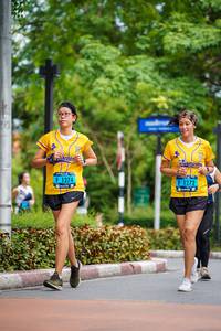 BIB: 1274, 1272
                            <button type="button" onclick="openModal(4680591)" class="btn btn-primary btn-sm float-right btn-popup" data-toggle="modal" data-target=".modal-high-quality">
                        <i class="fas fa-shopping-cart"></i> Add to Cart
                    </button>
                                            <button type="button" onclick="isThisMe(4680591, true)" class="btn btn-success btn-sm float-right btn-popup btn-isme hidden" data-toggle="tooltip" data-placement="bottom" title="นี่คือรูปของคุณใช่ไหม คลิกที่นี่เพื่อเอาเข้าอัลบั้ม">
                        <i class="fas fa-plus"></i> Add to album
                    </button>
                    <button type="button" onclick="isThisMe(4680591, false)" class="btn btn-warning btn-sm float-right btn-popup btn-isnotme hidden">
                        <i class="fas fa-ban"></i> Remove from album
                    </button>