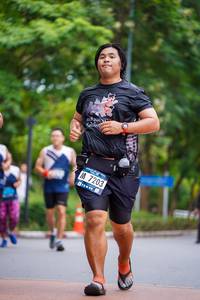 BIB: 7203
                            <button type="button" onclick="openModal(4671956)" class="btn btn-primary btn-sm float-right btn-popup" data-toggle="modal" data-target=".modal-high-quality">
                        <i class="fas fa-shopping-cart"></i> Add to Cart
                    </button>
                                            <button type="button" onclick="isThisMe(4671956, true)" class="btn btn-success btn-sm float-right btn-popup btn-isme hidden" data-toggle="tooltip" data-placement="bottom" title="นี่คือรูปของคุณใช่ไหม คลิกที่นี่เพื่อเอาเข้าอัลบั้ม">
                        <i class="fas fa-plus"></i> Add to album
                    </button>
                    <button type="button" onclick="isThisMe(4671956, false)" class="btn btn-warning btn-sm float-right btn-popup btn-isnotme hidden">
                        <i class="fas fa-ban"></i> Remove from album
                    </button>