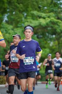 BIB: 5402, 5963
                            <button type="button" onclick="openModal(4660244)" class="btn btn-primary btn-sm float-right btn-popup" data-toggle="modal" data-target=".modal-high-quality">
                        <i class="fas fa-shopping-cart"></i> Add to Cart
                    </button>
                                            <button type="button" onclick="isThisMe(4660244, true)" class="btn btn-success btn-sm float-right btn-popup btn-isme hidden" data-toggle="tooltip" data-placement="bottom" title="นี่คือรูปของคุณใช่ไหม คลิกที่นี่เพื่อเอาเข้าอัลบั้ม">
                        <i class="fas fa-plus"></i> Add to album
                    </button>
                    <button type="button" onclick="isThisMe(4660244, false)" class="btn btn-warning btn-sm float-right btn-popup btn-isnotme hidden">
                        <i class="fas fa-ban"></i> Remove from album
                    </button>