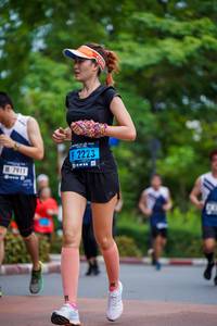 BIB: 2223, 7911
                            <button type="button" onclick="openModal(4669542)" class="btn btn-primary btn-sm float-right btn-popup" data-toggle="modal" data-target=".modal-high-quality">
                        <i class="fas fa-shopping-cart"></i> Add to Cart
                    </button>
                                            <button type="button" onclick="isThisMe(4669542, true)" class="btn btn-success btn-sm float-right btn-popup btn-isme hidden" data-toggle="tooltip" data-placement="bottom" title="นี่คือรูปของคุณใช่ไหม คลิกที่นี่เพื่อเอาเข้าอัลบั้ม">
                        <i class="fas fa-plus"></i> Add to album
                    </button>
                    <button type="button" onclick="isThisMe(4669542, false)" class="btn btn-warning btn-sm float-right btn-popup btn-isnotme hidden">
                        <i class="fas fa-ban"></i> Remove from album
                    </button>