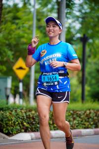 BIB: 1654
                            <button type="button" onclick="openModal(4673135)" class="btn btn-primary btn-sm float-right btn-popup" data-toggle="modal" data-target=".modal-high-quality">
                        <i class="fas fa-shopping-cart"></i> Add to Cart
                    </button>
                                            <button type="button" onclick="isThisMe(4673135, true)" class="btn btn-success btn-sm float-right btn-popup btn-isme hidden" data-toggle="tooltip" data-placement="bottom" title="นี่คือรูปของคุณใช่ไหม คลิกที่นี่เพื่อเอาเข้าอัลบั้ม">
                        <i class="fas fa-plus"></i> Add to album
                    </button>
                    <button type="button" onclick="isThisMe(4673135, false)" class="btn btn-warning btn-sm float-right btn-popup btn-isnotme hidden">
                        <i class="fas fa-ban"></i> Remove from album
                    </button>