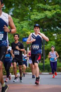 BIB: 8133, 5396
                            <button type="button" onclick="openModal(4669431)" class="btn btn-primary btn-sm float-right btn-popup" data-toggle="modal" data-target=".modal-high-quality">
                        <i class="fas fa-shopping-cart"></i> Add to Cart
                    </button>
                                            <button type="button" onclick="isThisMe(4669431, true)" class="btn btn-success btn-sm float-right btn-popup btn-isme hidden" data-toggle="tooltip" data-placement="bottom" title="นี่คือรูปของคุณใช่ไหม คลิกที่นี่เพื่อเอาเข้าอัลบั้ม">
                        <i class="fas fa-plus"></i> Add to album
                    </button>
                    <button type="button" onclick="isThisMe(4669431, false)" class="btn btn-warning btn-sm float-right btn-popup btn-isnotme hidden">
                        <i class="fas fa-ban"></i> Remove from album
                    </button>