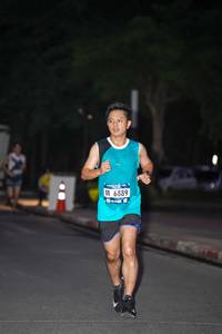 BIB: 6889
                            <button type="button" onclick="openModal(4649968)" class="btn btn-primary btn-sm float-right btn-popup" data-toggle="modal" data-target=".modal-high-quality">
                        <i class="fas fa-shopping-cart"></i> Add to Cart
                    </button>
                                            <button type="button" onclick="isThisMe(4649968, true)" class="btn btn-success btn-sm float-right btn-popup btn-isme hidden" data-toggle="tooltip" data-placement="bottom" title="นี่คือรูปของคุณใช่ไหม คลิกที่นี่เพื่อเอาเข้าอัลบั้ม">
                        <i class="fas fa-plus"></i> Add to album
                    </button>
                    <button type="button" onclick="isThisMe(4649968, false)" class="btn btn-warning btn-sm float-right btn-popup btn-isnotme hidden">
                        <i class="fas fa-ban"></i> Remove from album
                    </button>