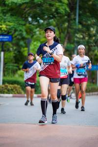 BIB: 1119
                            <button type="button" onclick="openModal(4673429)" class="btn btn-primary btn-sm float-right btn-popup" data-toggle="modal" data-target=".modal-high-quality">
                        <i class="fas fa-shopping-cart"></i> Add to Cart
                    </button>
                                            <button type="button" onclick="isThisMe(4673429, true)" class="btn btn-success btn-sm float-right btn-popup btn-isme hidden" data-toggle="tooltip" data-placement="bottom" title="นี่คือรูปของคุณใช่ไหม คลิกที่นี่เพื่อเอาเข้าอัลบั้ม">
                        <i class="fas fa-plus"></i> Add to album
                    </button>
                    <button type="button" onclick="isThisMe(4673429, false)" class="btn btn-warning btn-sm float-right btn-popup btn-isnotme hidden">
                        <i class="fas fa-ban"></i> Remove from album
                    </button>