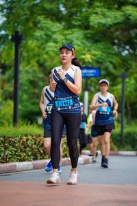 BIB: 1442
                            <button type="button" onclick="openModal(4678839)" class="btn btn-primary btn-sm float-right btn-popup" data-toggle="modal" data-target=".modal-high-quality">
                        <i class="fas fa-shopping-cart"></i> Add to Cart
                    </button>
                                            <button type="button" onclick="isThisMe(4678839, true)" class="btn btn-success btn-sm float-right btn-popup btn-isme hidden" data-toggle="tooltip" data-placement="bottom" title="นี่คือรูปของคุณใช่ไหม คลิกที่นี่เพื่อเอาเข้าอัลบั้ม">
                        <i class="fas fa-plus"></i> Add to album
                    </button>
                    <button type="button" onclick="isThisMe(4678839, false)" class="btn btn-warning btn-sm float-right btn-popup btn-isnotme hidden">
                        <i class="fas fa-ban"></i> Remove from album
                    </button>