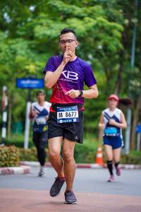 BIB: 8677
                            <button type="button" onclick="openModal(4671602)" class="btn btn-primary btn-sm float-right btn-popup" data-toggle="modal" data-target=".modal-high-quality">
                        <i class="fas fa-shopping-cart"></i> Add to Cart
                    </button>
                                            <button type="button" onclick="isThisMe(4671602, true)" class="btn btn-success btn-sm float-right btn-popup btn-isme hidden" data-toggle="tooltip" data-placement="bottom" title="นี่คือรูปของคุณใช่ไหม คลิกที่นี่เพื่อเอาเข้าอัลบั้ม">
                        <i class="fas fa-plus"></i> Add to album
                    </button>
                    <button type="button" onclick="isThisMe(4671602, false)" class="btn btn-warning btn-sm float-right btn-popup btn-isnotme hidden">
                        <i class="fas fa-ban"></i> Remove from album
                    </button>